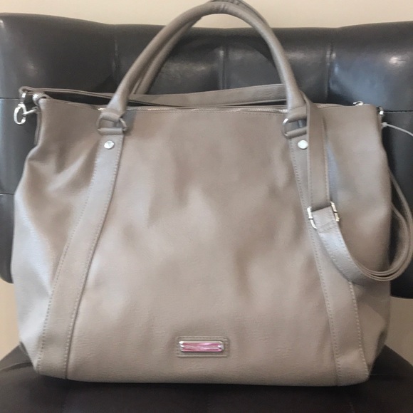 Steve Madden bag - Picture 6 of 8